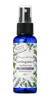 Thumbnail of product image 1