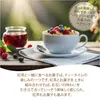 商品画像 7 のサムネイル