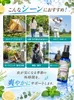 Thumbnail of product image 6