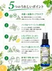 Thumbnail of product image 4