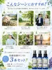 Thumbnail of product image 6