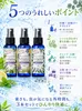 Thumbnail of product image 4