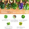 商品画像 6 のサムネイル