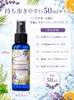 Thumbnail of product image 7