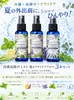 Thumbnail of product image 2