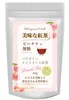 商品画像 1 のサムネイル