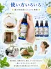 Thumbnail of product image 5