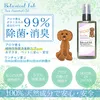 商品画像 2 のサムネイル