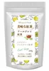 商品画像 1 のサムネイル