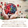 商品画像 5 のサムネイル