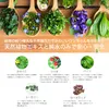 商品画像 6 のサムネイル