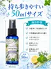 Thumbnail of product image 2
