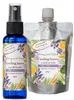 Thumbnail of product image 1