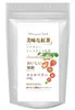 商品画像 1 のサムネイル