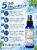 Thumbnail of product image 4