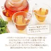 商品画像 3 のサムネイル