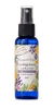 Thumbnail of product image 1