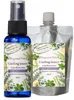Thumbnail of product image 1