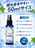 Thumbnail of product image 7