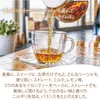 商品画像 5 のサムネイル