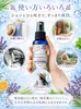 Thumbnail of product image 5