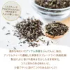 商品画像 4 のサムネイル
