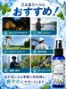 商品圖片 6 縮圖