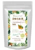 商品画像 1 のサムネイル