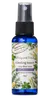 Thumbnail of product image 1