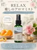 商品画像 2 のサムネイル