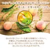 商品画像 6 のサムネイル