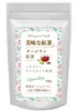 商品画像 1 のサムネイル