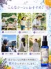 Thumbnail of product image 6