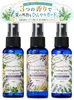 Thumbnail of product image 1