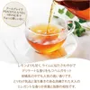 商品画像 4 のサムネイル