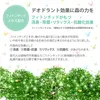 商品画像 6 のサムネイル