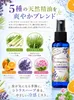 Thumbnail of product image 3