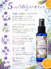 Thumbnail of product image 4