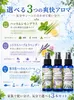 Thumbnail of product image 3