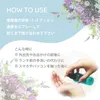 商品画像 7 のサムネイル