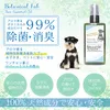 商品画像 2 のサムネイル