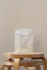 商品画像 2 のサムネイル