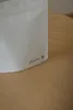 商品画像 3 のサムネイル