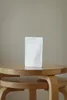 商品画像 2 のサムネイル