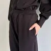 商品画像 4 のサムネイル