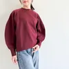 商品画像 1 のサムネイル