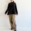 商品画像 5 のサムネイル