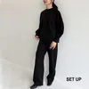 商品画像 1 のサムネイル