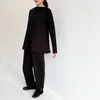 商品画像 2 のサムネイル