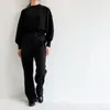 商品画像 3 のサムネイル